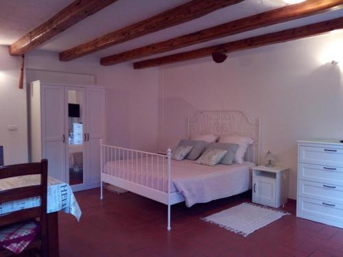 Apartments With A Parking Space Umag - 7061