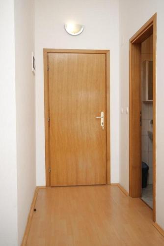 Apartment Umag 2548a