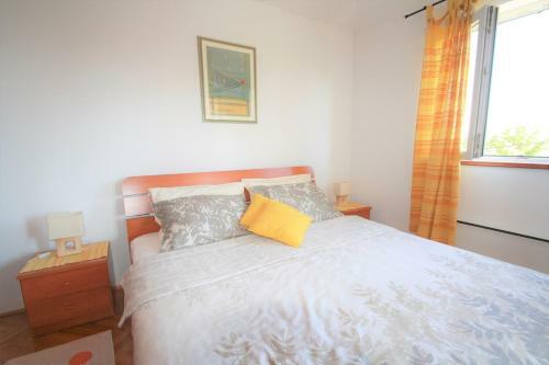 Apartamentos Branka Vabriga With Balcony Near Porec