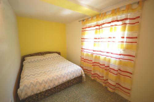 Apartment Martina