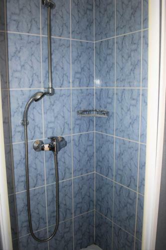 Apartment Rina