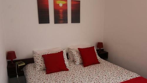 Malinska Apartment 9