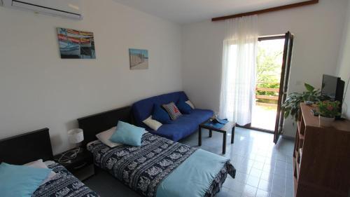 Malinska Apartment 14