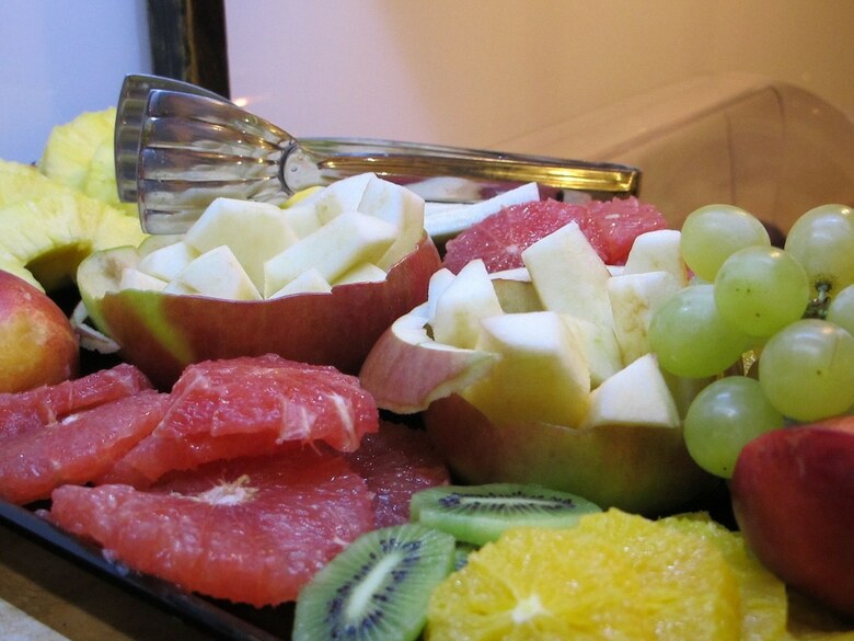 Bed & Breakfast Arbia Dorka Heritage Palace