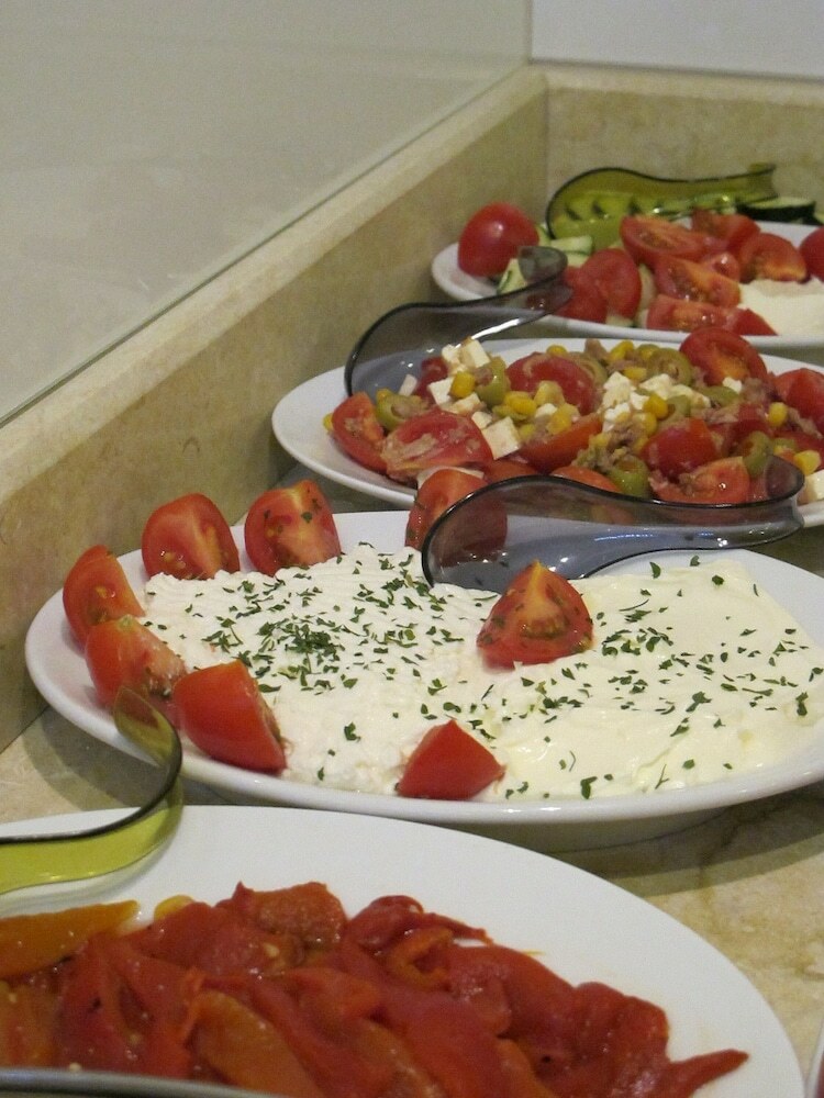 Bed & Breakfast Arbia Dorka Heritage Palace