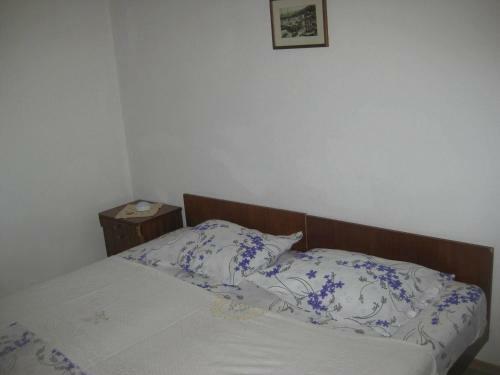 Holiday Home Veseli