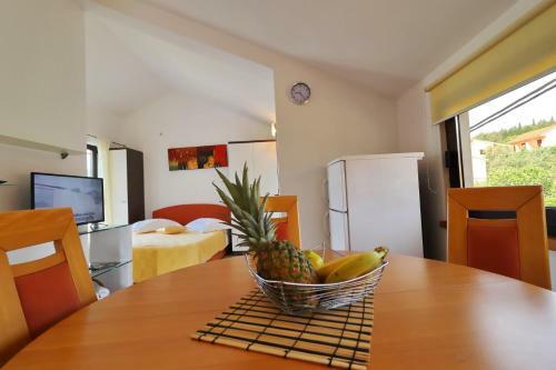 Apartment Josipa