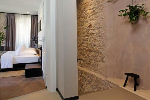Hostal Boutique Rooms Kastel Ismaeli