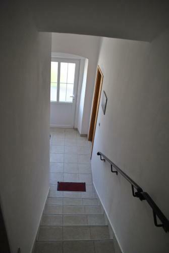 Hostal Guest House Provi?ta