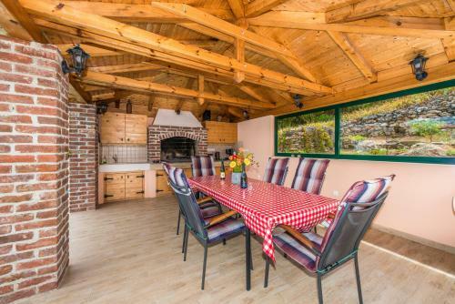 Holiday Home Lavanda