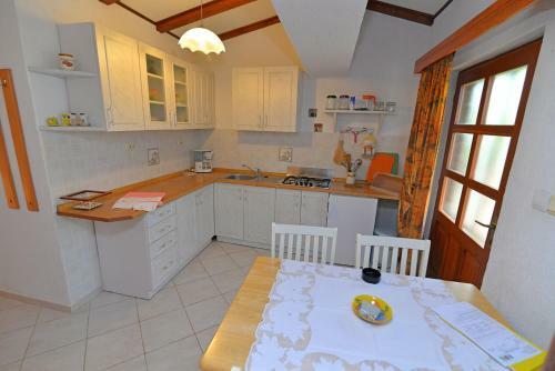 Apartamentos Roberto 3