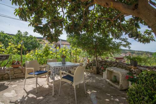 Apartamentos Roberto 1