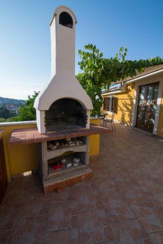 Apartamento Rialto
