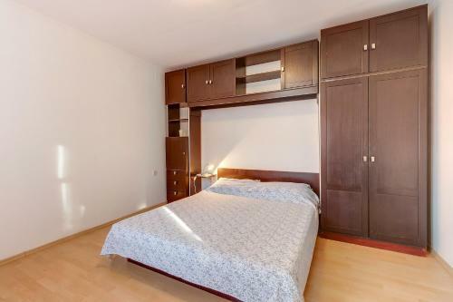 Apartamentos Armida