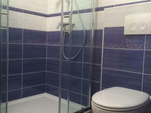Apartamento Gorgonia S4