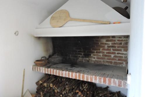 Apartamentos Studio Veli Rat 436a