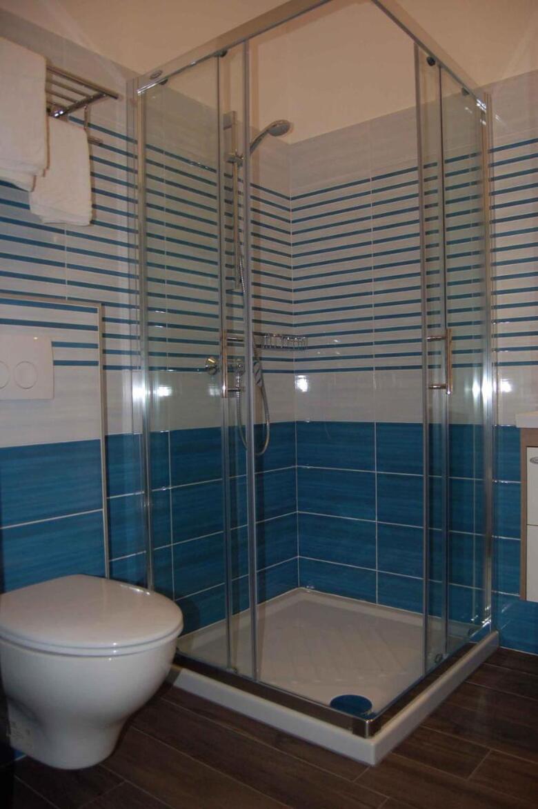 Apartamento Studio In Veli Rat/insel Dugi Otok 7751
