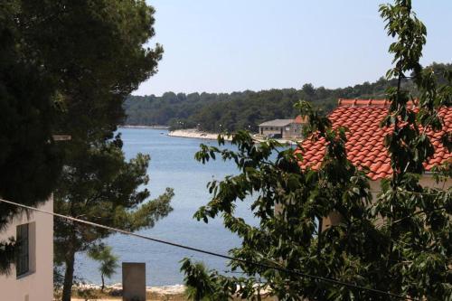 Apartment Verunic 8103a