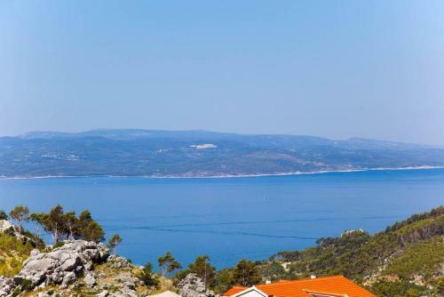 Sunset Apartments Villa Bura