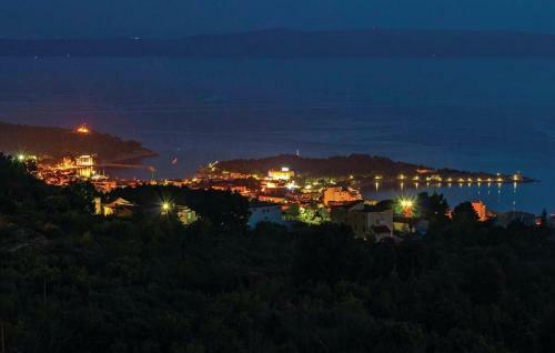 Sunset Apartments Villa Bura