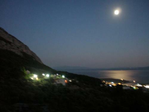 Sunset Apartments Villa Bura