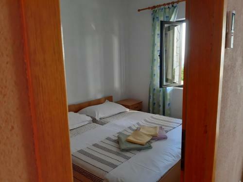 Ivan Apartment