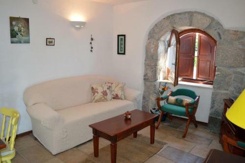 Holiday Home Veprinac 14916