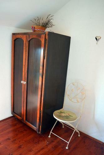 Holiday Home Veprinac 14916