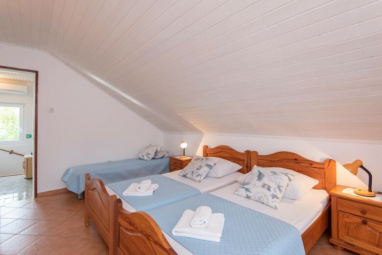 Holiday Home Clarita