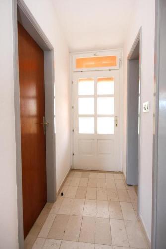 Apartment Viganj 10187a