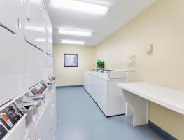 Hotel Hawthorn Suites Hartford-meriden