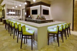 Hotel Hilton Garden Inn Raleigh-cary