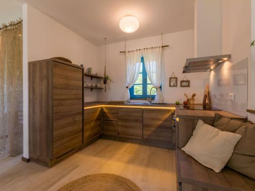 Holiday Home Villa Istra