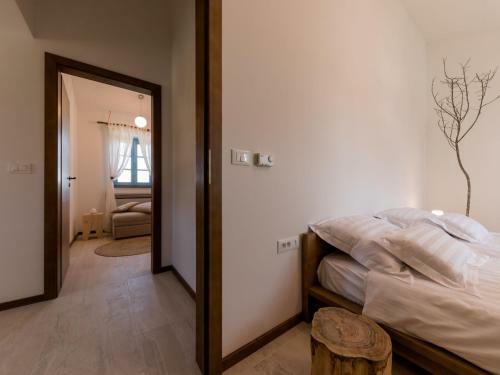 Holiday Home Villa Kokola