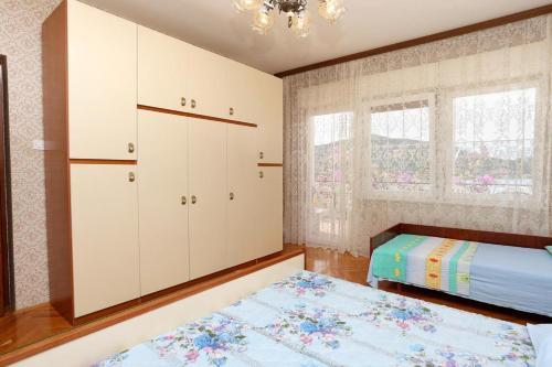 Apartment Vinisce 10241b