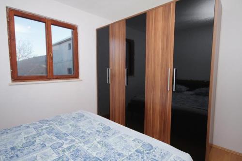 Apartments By The Sea Vinisce (trogir) - 5967