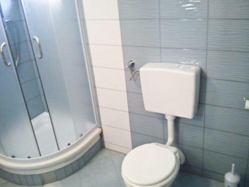 Hostal Apartments Venus