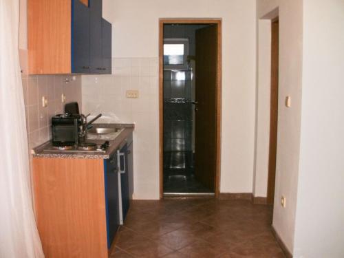 Hostal Apartments Venus