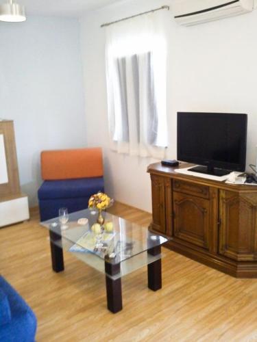 Hostal Apartments Venus