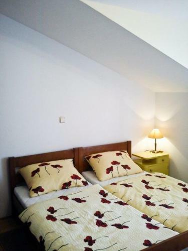 Hostal Apartments Venus