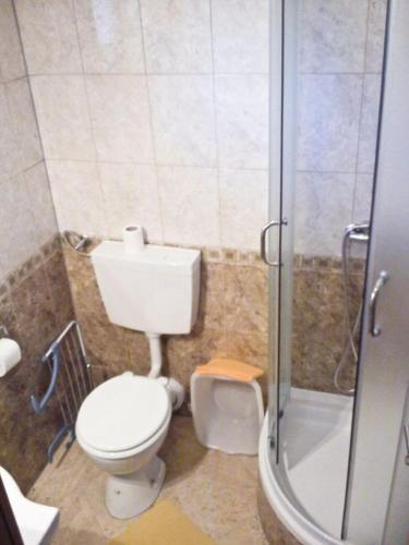 Hostal Apartments Venus