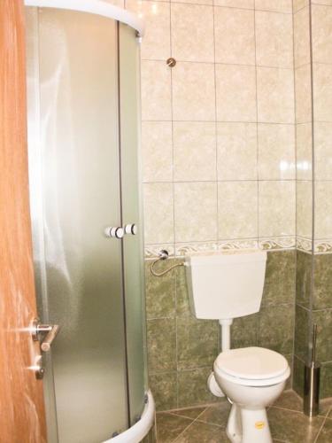 Hostal Apartments Venus