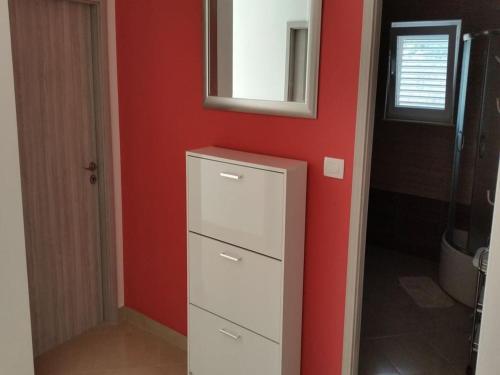 Apartments In Vinisce 34245