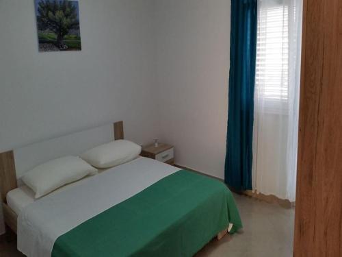 Apartments In Vinisce 34245