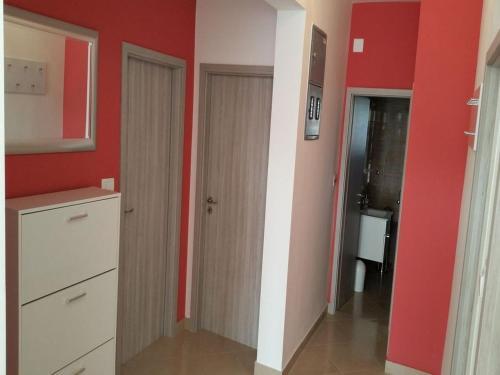 Apartments In Vinisce 34245