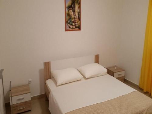 Apartments In Vinisce 34245