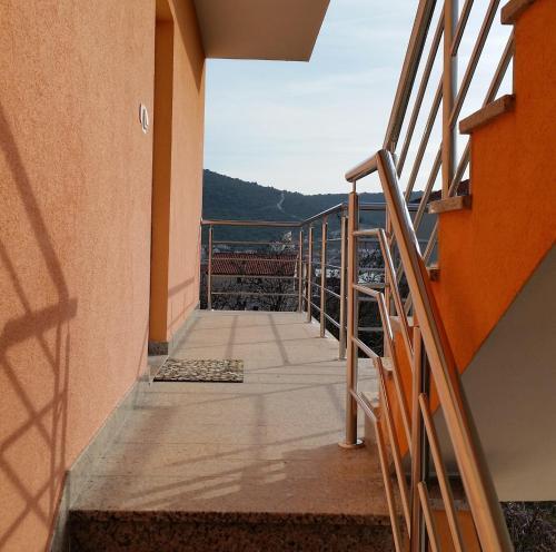 Apartments In Vinisce 34245