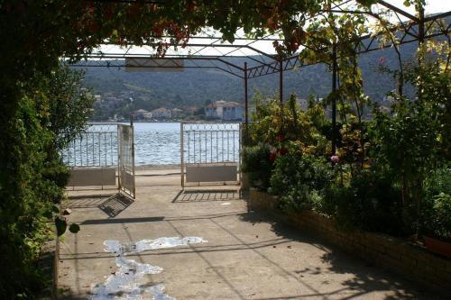 Apartment Vinisce 4288b