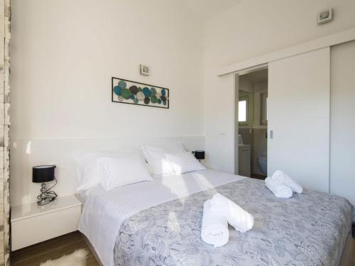 Villa Ive