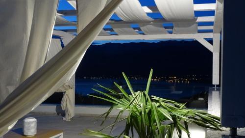 Villa Anna With Pool, Zadar County